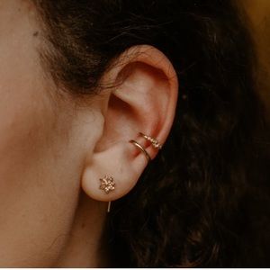 Bluboho Starflower Inkling